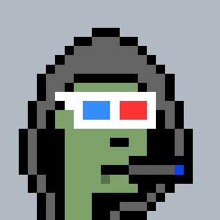 Holder avatar