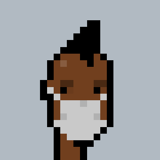 Holder avatar