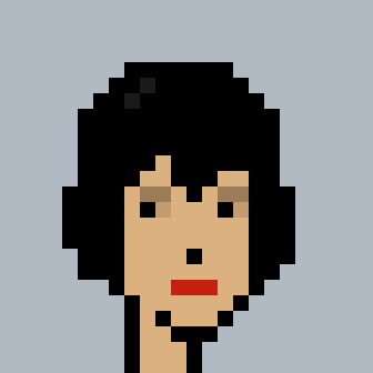 DePunk #2908