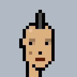 Holder avatar