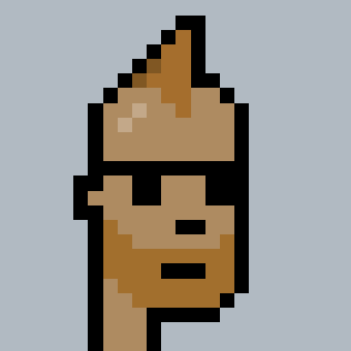 Holder avatar
