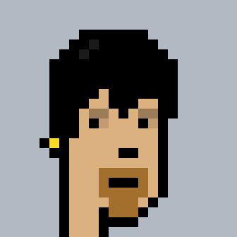 Holder avatar