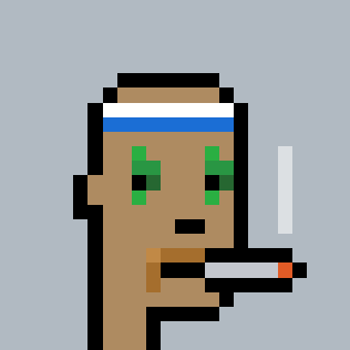 DePunks Supporter