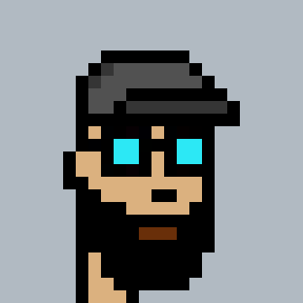 Holder avatar