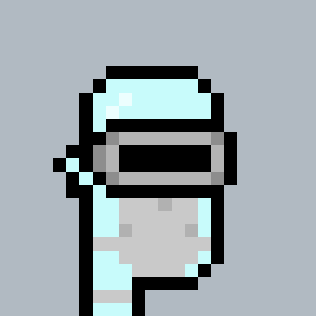 DePunk #3211