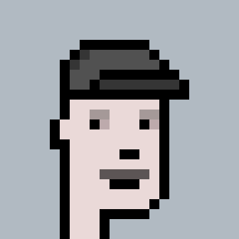 DePunk #3217
