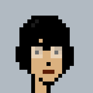 DePunk #3311