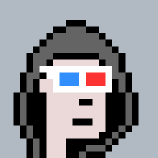 Holder avatar