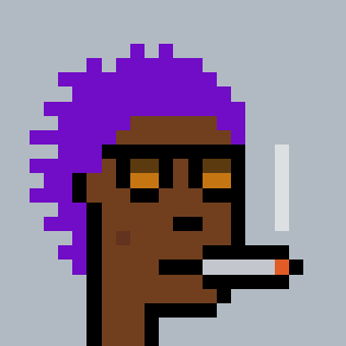 Holder avatar