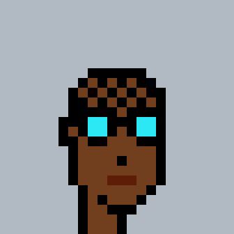 Holder avatar