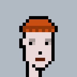 Holder avatar