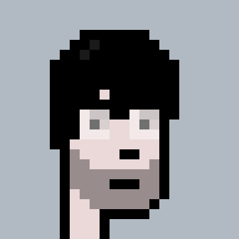 DePunk #3479