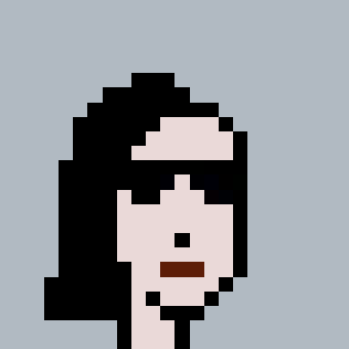 Holder avatar