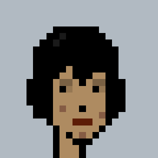 Holder avatar