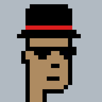 Holder avatar