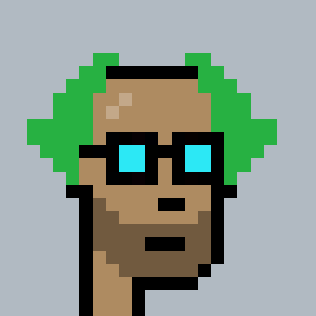 Holder avatar