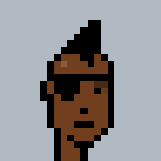 Holder avatar