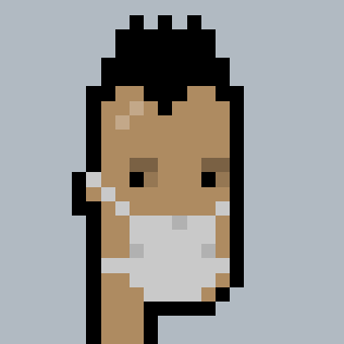 Holder avatar