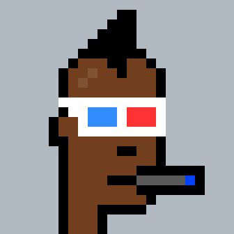 Holder avatar