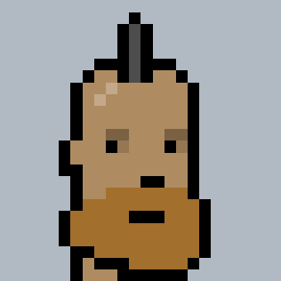 Holder avatar
