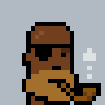 Holder avatar