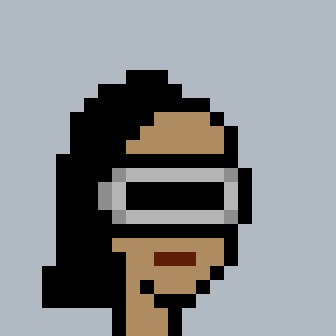 Holder avatar