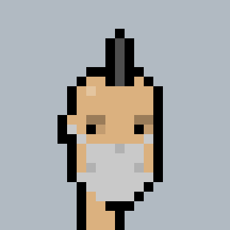 Holder avatar