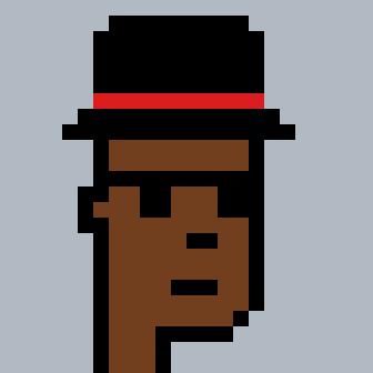Holder avatar