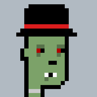 DePunks Supporter