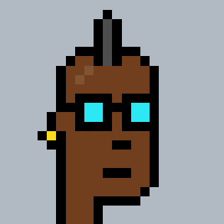 Holder avatar