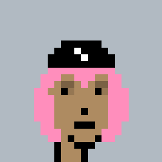 Holder avatar
