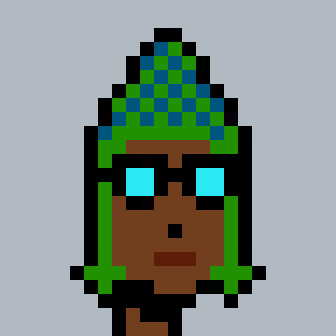 Holder avatar