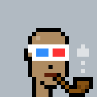 Holder avatar
