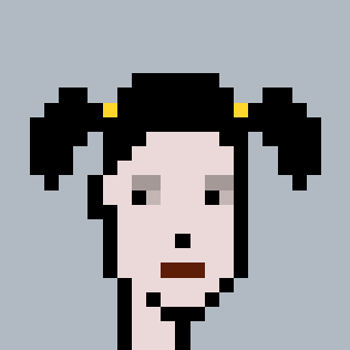 DePunks Supporter