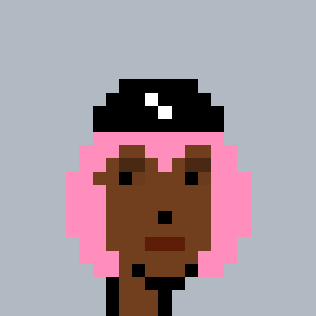 Holder avatar