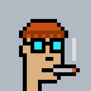 Holder avatar