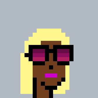 Holder avatar