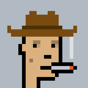 Holder avatar