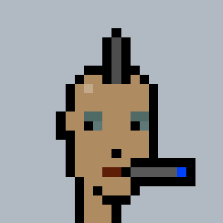 Holder avatar