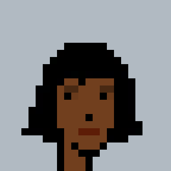 Holder avatar