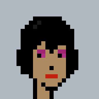 DePunk #4131