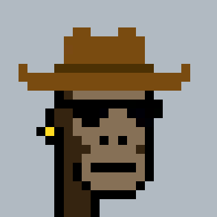 Holder avatar