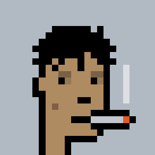 DePunk #4154