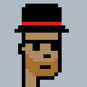 Holder avatar