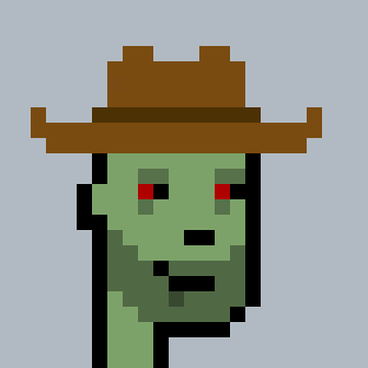 Holder avatar