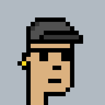 Holder avatar