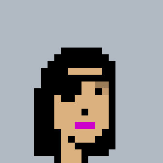 DePunk #4297