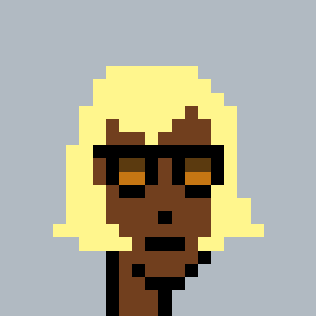 Holder avatar