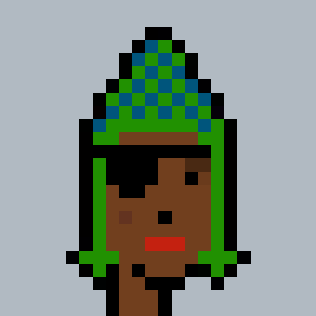 Holder avatar