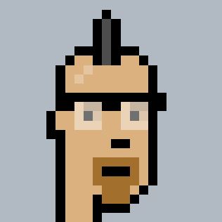 Holder avatar